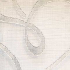 Duralee Slate 51201-173 Decor Fabric