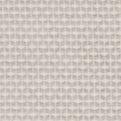 Duralee Nelas Grey DU16370-15 By Tilton Fenwick Indoor Upholstery Fabric