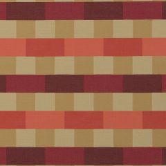 Duralee Contract Berry DN16330-224 Crypton Woven Jacquards Collection Indoor Upholstery Fabric