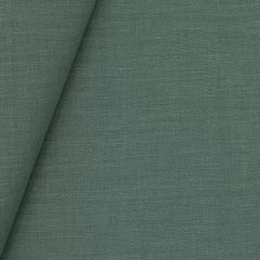 Robert Allen Brushed Linen Viridian 244618 Indoor Upholstery Fabric