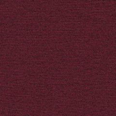 Mayer Bali Merlot 457-011 Tourist Collection Indoor Upholstery Fabric