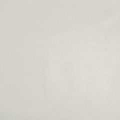 Kravet Contract White 4400-1 Sheer Value Collection Drapery Fabric