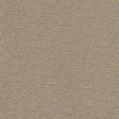 Robert Allen Glintwood Gold Leaf 234188 Gilded Color Collection Indoor Upholstery Fabric