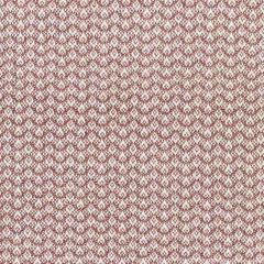 F Schumacher Crosby Brown 76153 Free Spirit Collection Indoor Upholstery Fabric