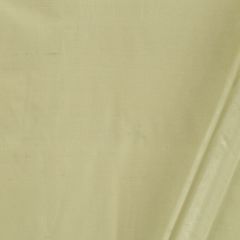Robert Allen Allepey Pear 066152 Drapeable Silk Collection Multipurpose Fabric