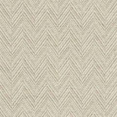 F Schumacher Davis Sandstone 69882 Essentials Small Scale Upholstery Collection Indoor Upholstery Fabric