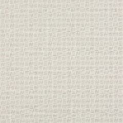 GP and J Baker Seismic Pearl BF10687-108 Essential Colours Collection Indoor Upholstery Fabric