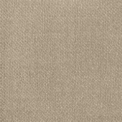 Kravet Smart 35379-16 Performance Kravetarmor Collection Indoor Upholstery Fabric