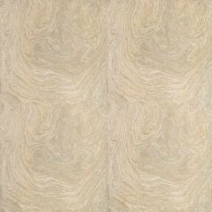 Kravet Design 35026-411 Performance Crypton Home Collection Indoor Upholstery Fabric