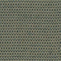 Endurepel Shaffer Blue Wash 7003 Indoor Upholstery Fabric