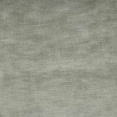 Kravet Design Flamme Velvet 11898-23 Indoor Upholstery Fabric