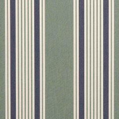 Sunbrella Ashford Forest 4995-0000 46-Inch Awning / Marine Fabric
