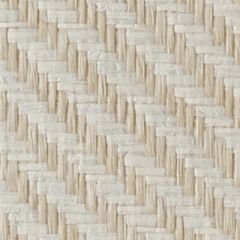 Winfield Thybony Paperweave WOC2450 Wall Covering