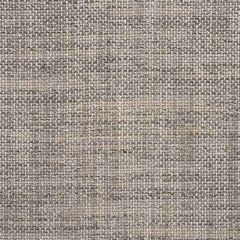 F Schumacher Morrow Stone 73371 Textures Collection Indoor Upholstery Fabric