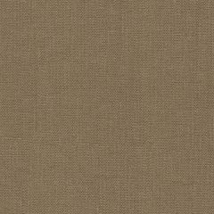 Kravet Basics Brown 33120-606 Perfect Plains Collection Multipurpose Fabric