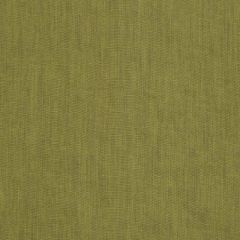 Robert Allen Haileys Path Pear 235830 Drapeable Linen Collection Multipurpose Fabric