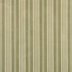 Beacon Hill Squam Stripe Sandstone 214879 Multipurpose Fabric