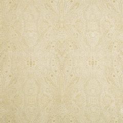Kravet Contract 34767-16 Guaranteed in Stock Indoor Upholstery Fabric