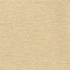 Kravet Silk Buff AMW10035-16 Andrew Martin Museum Collection Wall Covering
