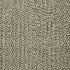 Lee Jofa Small Medallion Dove BFC-3669-113 Blithfield Collection Multipurpose Fabric