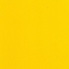 SolaMesh Canary Yellow 865081 118 inch Shade / Mesh Fabric