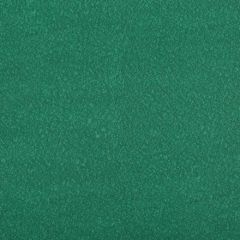 Kravet Contract Ames Spearmint 335 Indoor Upholstery Fabric