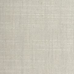 Winfield Thybony Adorno WT WTE6093 Wall Covering