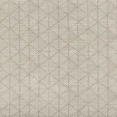 Kravet Design 35697-16 Indoor Upholstery Fabric