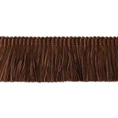 Robert Allen Library Brush Henna 247630 Drenched Color Collection Finishing