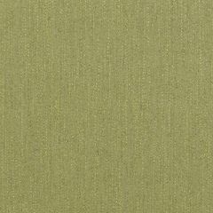 Highland Court 190223H 212-Apple Green Interior Upholstery Fabric