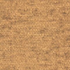 Robert Allen Royal Chenille-Nugget 232071 Decor Upholstery Fabric