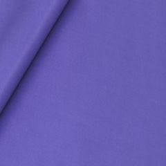 Robert Allen Ultima Ocean 042020 Drapeable Cotton Collection Multipurpose Fabric