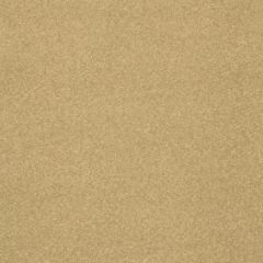 Robert Allen Loft Camel 229711 Indoor Upholstery Fabric