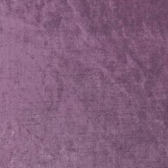 Clarke and Clarke Berry F1069-04 Allure Collection Upholstery Fabric