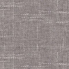 Kravet Sant Elm Quartz 35075-1121 Alexa Hampton Mallorca Collection Indoor Upholstery Fabric