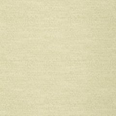 Robert Allen Naruto Gold Leaf 243356 Drapeable Tonal Textures Collection Multipurpose Fabric
