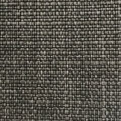Old World Weavers Madagascar Plain Fr Concrete F3 00201081 Madagascar Collection Contract Upholstery Fabric