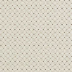 Duralee Straw 36251-247 Decor Fabric
