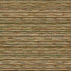 Kravet Smart Weaves Sterling 33029-616 Indoor Upholstery Fabric