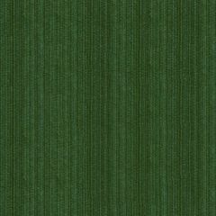 Kravet Contract Strie Velvet 33353-3 Guaranteed in Stock Indoor Upholstery Fabric
