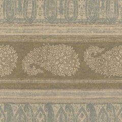 Kravet Out of India Mineral 31321-1615 Indoor Upholstery Fabric