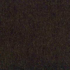 Kravet Smart 35391-8 Performance Crypton Home Collection Indoor Upholstery Fabric