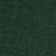 Robert Allen Textured Blend Cove 227011 Magic Hour Collection Indoor Upholstery Fabric