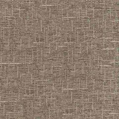 ABBEYSHEA Miura Stone 91 Indoor Upholstery Fabric