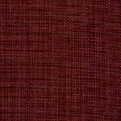 Robert Allen Saunton-Ember 166894 Decor Multi-Purpose Fabric