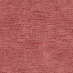 Lee Jofa Fulham Linen Velvet Blush 2016133-77 Indoor Upholstery Fabric