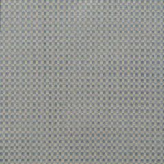 Lee Jofa Fraser Velvet Sky BFC-3651-15 Blithfield Collection Indoor Upholstery Fabric