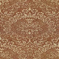 Lee Jofa Modern Salvadori Chocolate GWF-3411-22 Textures Collection Multipurpose Fabric