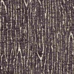 F Schumacher Faux Bois Chenille Pepper 69224 Understated Luxury Collection Indoor Upholstery Fabric