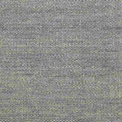 F Schumacher Alhambra Weave Charcoal / Ivory 65831 by Martyn Lawrence Bullard Indoor Upholstery Fabric